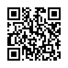 QR Code for 17pEdGziZzmeEnF4sTBHzTFRL27KGCiQhh