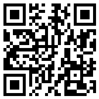QR Code for 17pEibA82UHT1Fc6P6KdBi6QmUjpUYLSCv