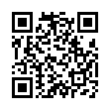 QR Code for 17pEmQnaZZL2LdstympzcTZy6hXmsfNWSh