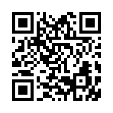 QR Code for 17pEn8ySSzU1CvE7hx9RepFA5VyMDnnE5L