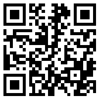 QR Code for 17pEsuuP3TzkWHVs3WoKLmj4owsDCgikCa
