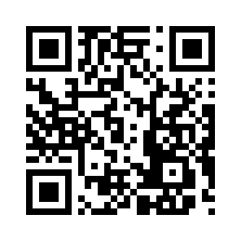 QR Code for 17pEueRbrPoHTwWHtV62JvQKPCRRmEEvTr