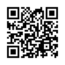 QR Code for 17pEuruZynsQPxcPxgAsR7StXhcG8SCcmQ