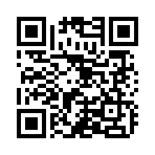 QR Code for 17pEwa8AvpwNptrb5cMf1wfL2nt2bqWv7Q