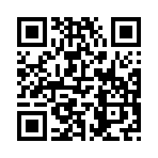 QR Code for 17pEynBxHAH9F2TtSFtqaDktT4BSiS1Ah7