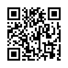 QR Code for 17pF3mWcjjpdbFSv4U1XxTZMJbfghBR1Ny