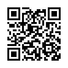 QR Code for 17pF4dZGCy8M1H3MaGpHS6w8wUPTytmFdZ