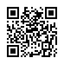 QR Code for 17pF6EQt7Su7Cv93Usvb9QsNvc7xCE6oi