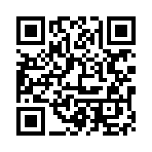 QR Code for 17pF6SyrfhpmBgfb7ianeMMcs3A9DooPgN