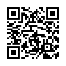 QR Code for 17pF7UzNteTyUoECjmfb2eDw3SYyfWYP8F