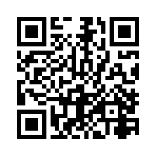 QR Code for 17pF8dDJuFJS2bHmw3fFiFW5uF8aF9rfaw