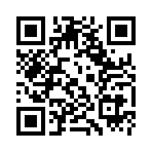 QR Code for 17pF9JsT8nDVJbHDdr7PWdGoPiDZRenPCZ
