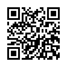QR Code for 17pFBApC6gLe3W1jvGDQRuE5FzhvgcDxES