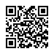QR Code for 17pFD7S2qyKwDfDErAQMUeJr46DaPHFbsj