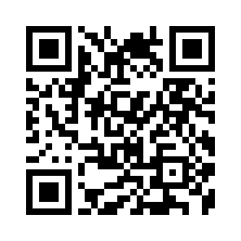 QR Code for 17pFDeZP2e2HUyCA3EDEzGWLTdXjawAH6s