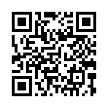 QR Code for 17pFFsv4qsB3b9JFoTdnfxNVFPWL4eMJWP