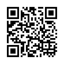 QR Code for 17pFJ313cvrbP81aSNQzVrdUgpbB5cKknb