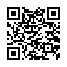 QR Code for 17pFJB7E9dnbk5mo74pyENxmKvKfSyNXDd