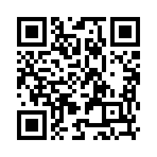 QR Code for 17pFMLGSC1cZiLM5GLvGinkb2qzQiUaLAt