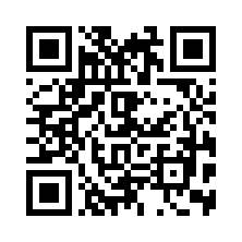QR Code for 17pFNki35so7N9KdC5gzhGEA6V4KrdiMH8