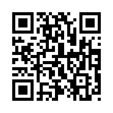 QR Code for 17pFNn7ybbdtfyaibKPpgjkmvq2JWxqFPf
