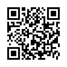 QR Code for 17pFNoQdfNeMmxnDAjEvyJ9j3QPz6AkfUG