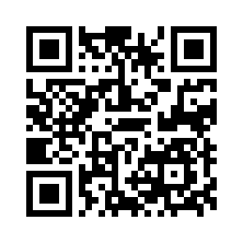QR Code for 17pFRFKpM69jvaAgAFXFWC8NbwGM7AzUBM