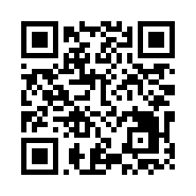 QR Code for 17pFSRUaCdc3Cf2pPAeWdgkfw9zukAUMJ6