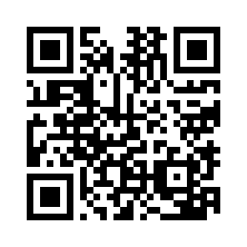 QR Code for 17pFSpLSQCdwEFaZ5wp3c8Nhg8uyFGEjSv