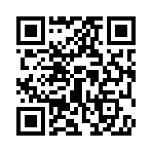 QR Code for 17pFTeScZG4LP2iHPwbddmmeKVfqEkYZm4