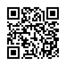QR Code for 17pFW9SxFSgstUkqJCmGeFqbNnSwajLhfC