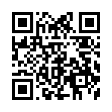 QR Code for 17pFXmFY9kHjUgQFicFyacFjvXJLSYu89L