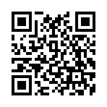 QR Code for 17pFYUpa6rpuTufeFvYuPiPeaDgZ4cNsem