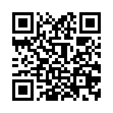 QR Code for 17pFYrcK4aALsqbhXUorprFc4x1N5SKiNR
