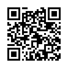 QR Code for 17pFZRNrRc5HpMujxYAan6Esn3mSY4wRX3