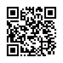 QR Code for 17pFa3viH3M72juRkM85725HkaTfLC9pSF