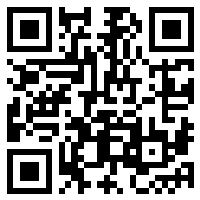 QR Code for 17pFagtv8gPUNBFp1PXWBeg2bQ1b5CJbt3