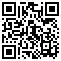 QR Code for 17pFb9bChStkhVtiN5YhStWHe1jwfthFuV