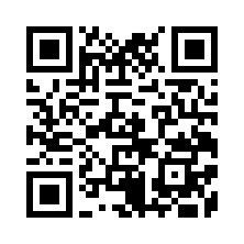 QR Code for 17pFbGoDfVuqES6XuZMAQC7zJPMpyjydZC