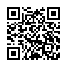 QR Code for 17pFdYY1BvShGazFDnneVhPD4ru4QPcHUK