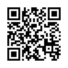 QR Code for 17pFdcr9rtG2yPBUbuJABrp384MmW4titZ