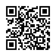 QR Code for 17pFftmxVgUC7xMSnPCh7DCFYGWvESqMWT