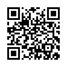 QR Code for 17pFiEY7P5ebGifGaACTFFS8cWY7hY6Kiq