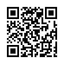 QR Code for 17pFm87ruBRsj94KjZsof1ALuR8WNGj4VT