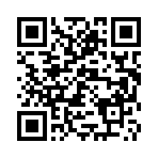 QR Code for 17pFprYk79vZsNmx6r1SURf747hPRmo8X6