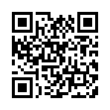 QR Code for 17pFv5dXUecYFKXwFqRaXWtfuzw6sYToR9