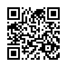 QR Code for 17pFvLAXDs7HF8UDccWqtW3ZzzkWZuEcg5