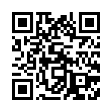 QR Code for 17pFvbsdLE3dE6WcLbBzFSVoSA9xgotfHv