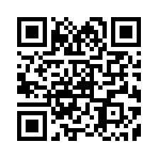 QR Code for 17pFxj4XouGLBt25Xnt2W4LBKyyBFCFV9J