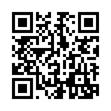 QR Code for 17pFykKCPqnHTBGoRvcHLBfSxVUr7rjSm1